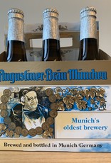 Augustiner Augustiner Edelstoff