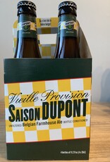 Brasserie Dupont Dupont Saison