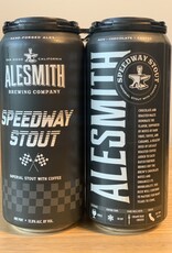 Alesmith Alesmith Speedway Imperial Coffee Stout