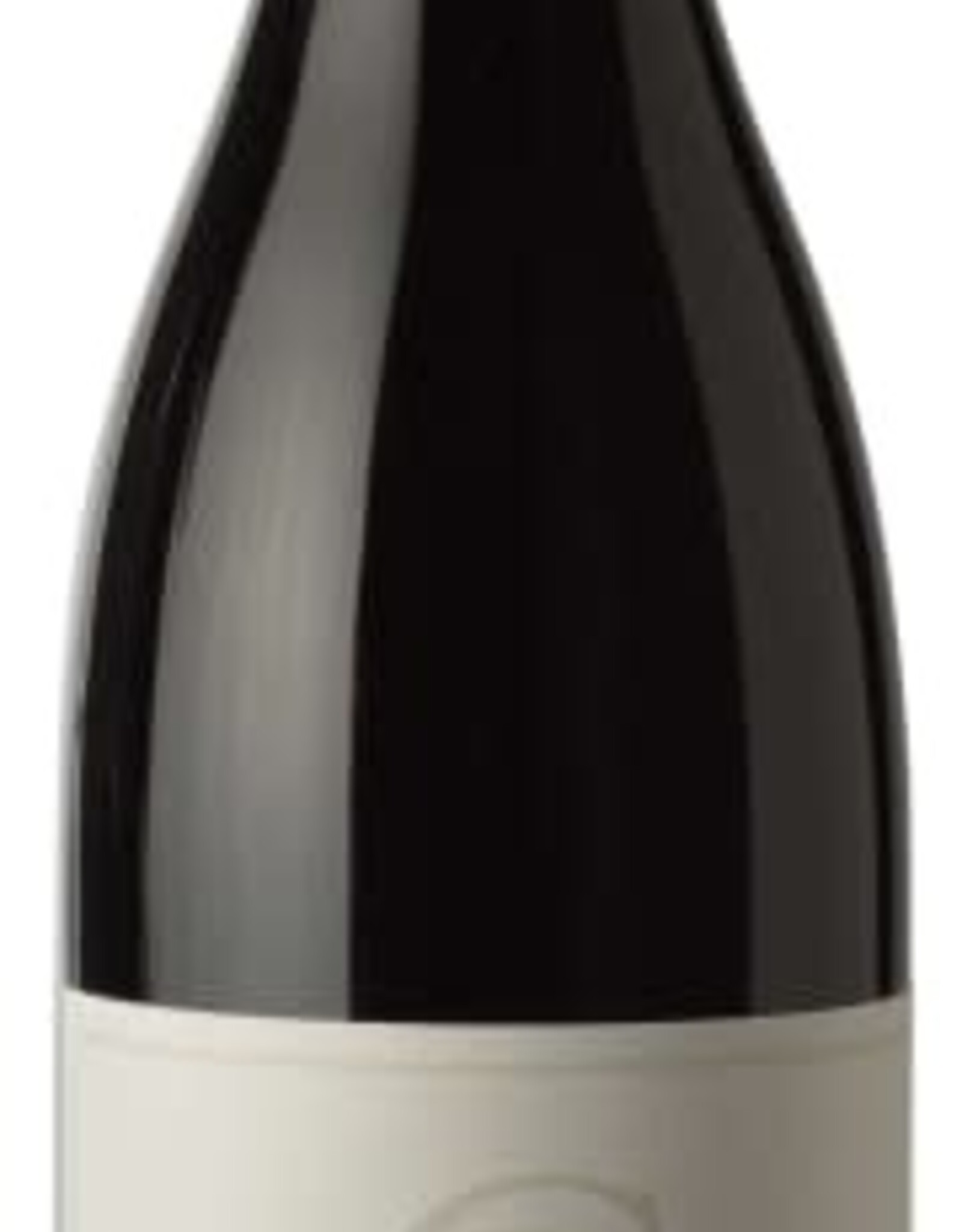 Patricia Green Cellars Patricia Green Cellars Estate Vineyard Old Vine Pinot Noir, Ribbon Ridge 2019