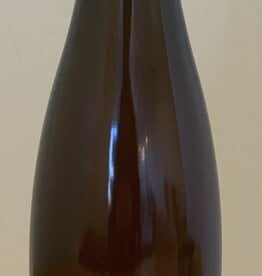 Marc Kreydenweiss Marc Kreydenweiss Moenchberg Grand Cru Pinot Gris, Alsace 2017