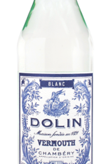 Dolin Dolin Vermouth de Chambery Blanc 750ml