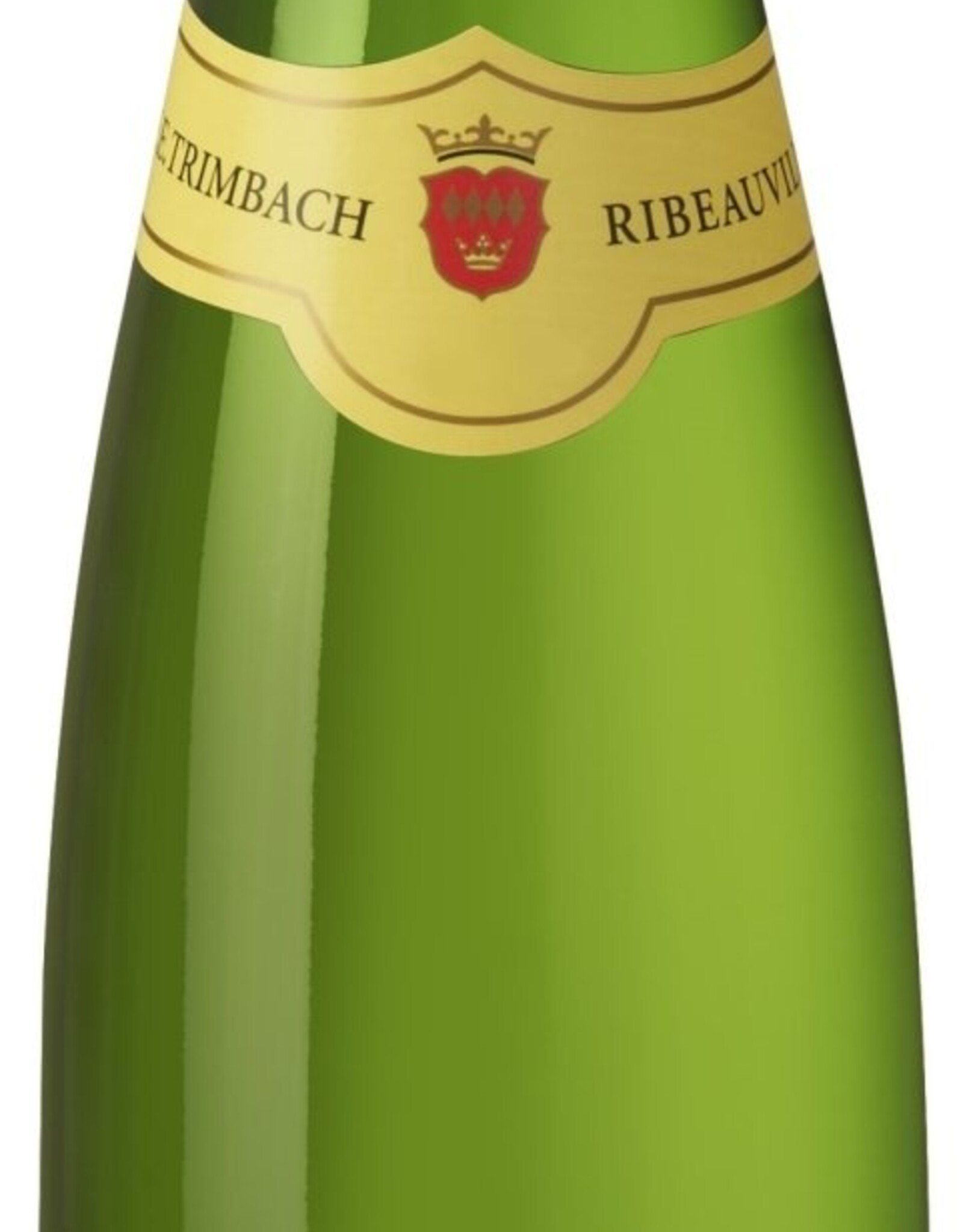Trimbach Trimbach Riesling, Alsace 2018
