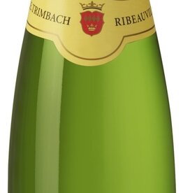 Trimbach Trimbach Riesling, Alsace 2018