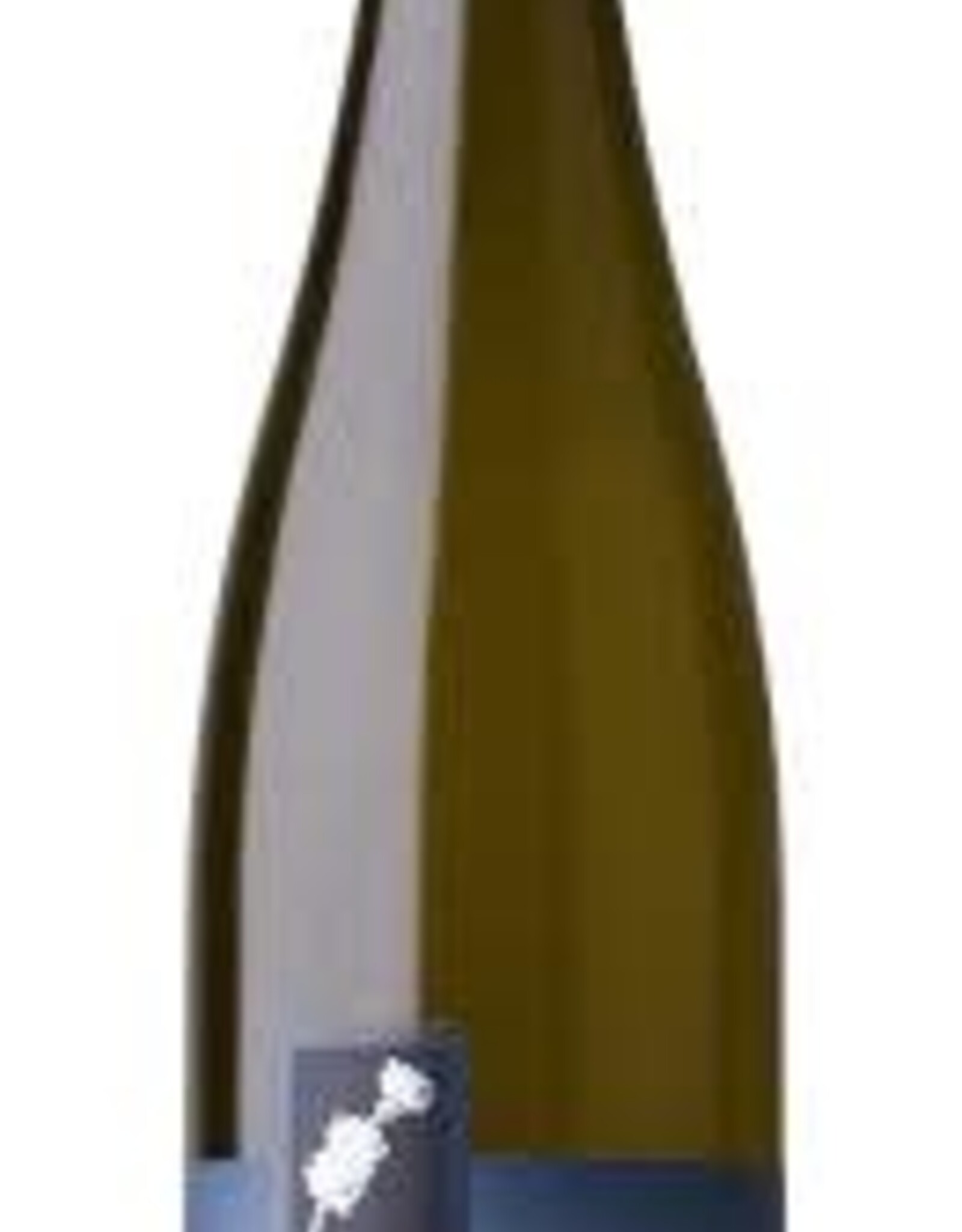 Penner-Ash Penner-Ash Hyland Vineyard Old Vine Riesling, McMinnville 2016