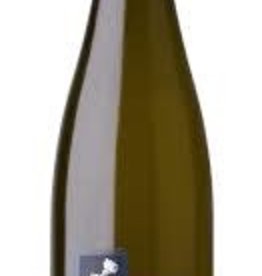 Penner-Ash Penner-Ash Hyland Vineyard Old Vine Riesling, McMinnville 2016