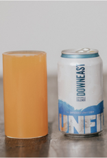 Down East DownEast Original Unfiltered Cider