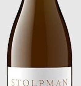 Stolpman Stolpman Rousanne, Ballard Canyon 2017