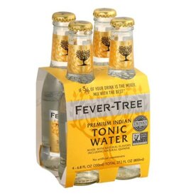Fever-Tree Fever-Tree Indian Tonic