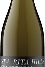 Sandhi Sandhi Chardonnay, Sta. Rita Hills 2018