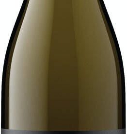 Sandhi Sandhi Chardonnay, Sta. Rita Hills 2018