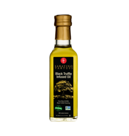 Sabatino Tartufi Sabatino Tartufi Black Truffle Infused Olive Oil