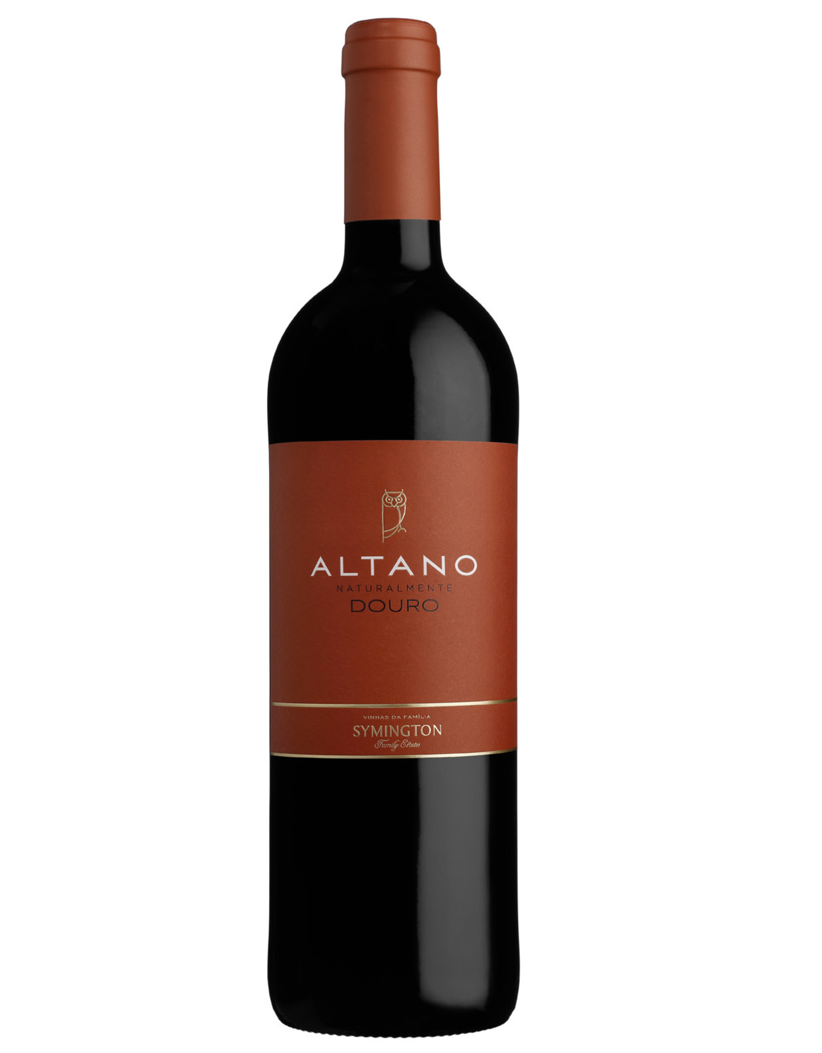 Symington Altano Douro Branco. Вино Altano Дино.