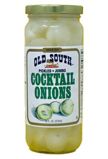 Old South Old South Cocktail Onions