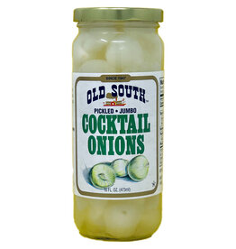 Old South Old South Cocktail Onions