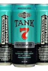 Boulevard Boulevard Tank 7 American Saison Ale