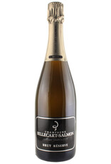 Billecart-Salmon Billecart-Salmon Champagne Brut Reserve, NV