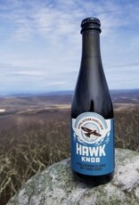 Hawk Knob Hawk Knob Appalacian Classic Dry Hard Cider