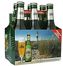 Jever Jever Pilsner