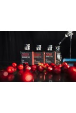 Strongwater Strongwater Cherry Bourbon Bitters