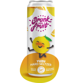 https://cdn.shoplightspeed.com/shops/641502/files/32535934/262x276x2/drunk-fruit-drunk-fruit-yuzu.jpg