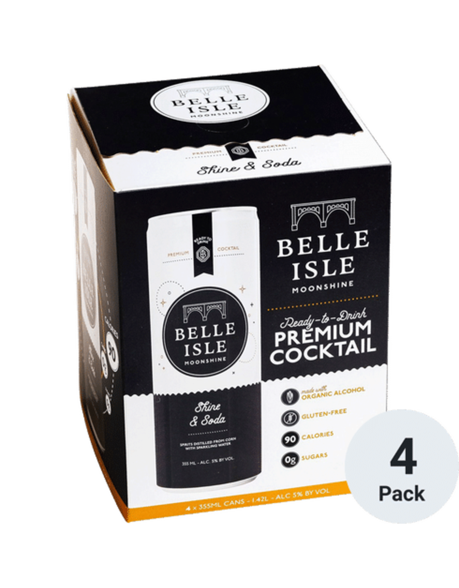 https://cdn.shoplightspeed.com/shops/641502/files/34690289/1600x2048x2/belle-isle-belle-isle-shine-soda-4-pack-cans.jpg