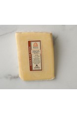 Beehive Cheese Beehive Cheese, Pour Me a Slice, infused with Basel Hayden's Bourbon