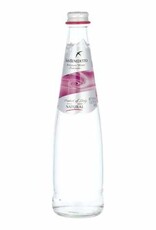 San Benedetto San Benedetto Natural Water 500ml