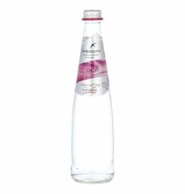 San Benedetto San Benedetto Natural Water 500ml