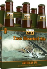 Bell's Bell's Two Hearted Ale