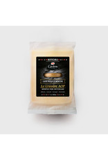 Mifroma Cave Aged 11 Month Gruyere 7oz