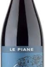 La Piane Le Piane Boca 2016