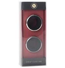 Drip Collar by Cork Pops