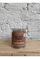 Grey Ghost Bakery Almond Toffee Cookie