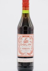 Dolin Dolin Vermouth Rouge 750ml