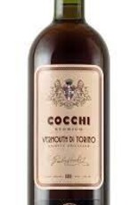 Cocchi Cocchi Vermouth di Torino 750ml