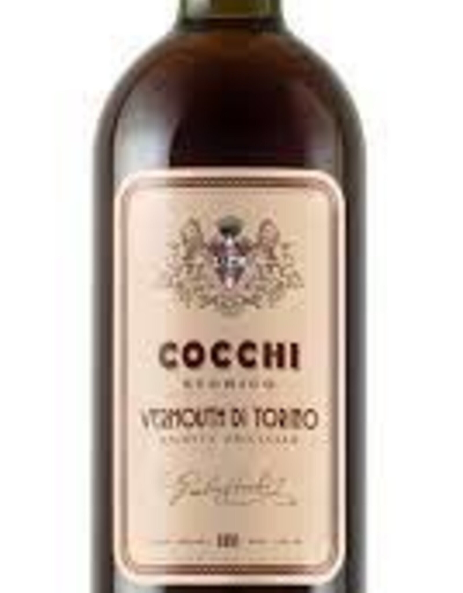 Cocchi Cocchi Vermouth di Torino 750ml