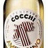 Cocchi Cocchi Aperitivo Americano  750ml