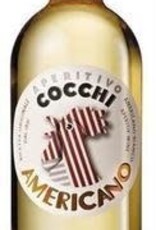 Cocchi Cocchi Aperitivo Americano  750ml
