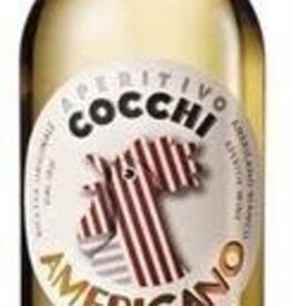 Cocchi Cocchi Aperitivo Americano  750ml