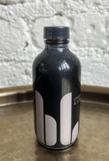 Bitters Lab, Charred Cedar and Currant