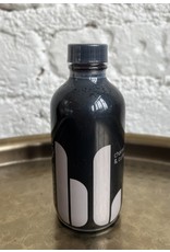 Bitters Lab, Charred Cedar and Currant