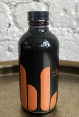 Bitter Labs, Apricot Vanilla