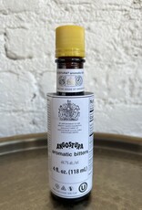 Angostura Aromatic Original Bitters