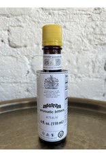 Angostura Aromatic Original Bitters