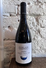 Girlan Girlan "Laurin" Lagrein/Merlot, Alto Adige 2018