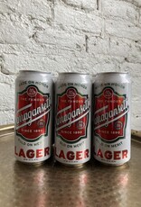 Narragansett Lager