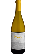 Daou Reserve Chardonnay Paso Robles Willow Creek District 2019