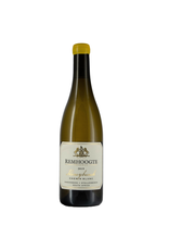 Remhoogte "Honeybunch" Chenin Blanc 2020 South Africa