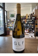 GLF Chardonnay, North Coast 2019